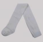 колготки дет