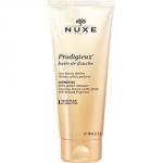 Nuxe Prodigieux Shower Oil - Масло для душа, 200 мл.