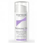Noreva Noveane Cellular night cream - Ночной регенерирующий уход, 30 мл