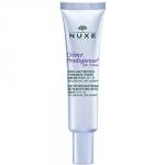 Nuxe Prodigieuse DD Cream - ДД-крем тон светлый, 30 мл.