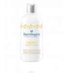 BARN?NGEN Питательный крем-гель для душа для сухой и очень сухой кожи   400  мл