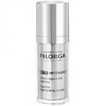 Filorga Nctf-Intensive Serum Regenerante Supreme - Восстанавливающая сыворотка, 30 мл