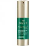 Nuxe Nuxuriance Ultra Masque Roll-On - Маска увлажняющая с роликовым аппликатором, 50 мл