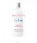 BARN?NGEN Крем-гель для душа для чувствительной кожи   400  мл