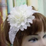 Детская повязка  Z652400075