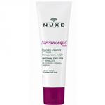 Nuxe Emulsion Nirvanesque Light - Эмульсия подтягивающая, 50 мл.