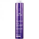 Nuxe Nuxellence Detox Nuit - Крем-детокс ночной, 50 мл.