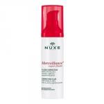 Nuxe Merveillance Expert Fluide Correcteur - Эмульсия, флакон-помпа, 50 мл
