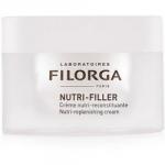Filorga Nutri-replenishing cream - Крем лифтинг питательный, 50 мл