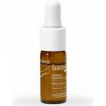 Noreva Sebodiane DS sebum-regulating serum - Сыворотка себорегулирующая, 8 мл