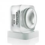 Filorga Meso mask Anti-wrinkle lightening mask - Маска разглаживающая, 50 мл