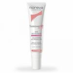 Noreva Sensidiane Concentrated anti-redness care - Концентрированный уход против покраснений, 30мл