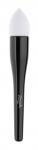 Кисть-блендер для тонального крема