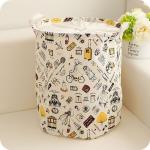 *Корзина для вещей и игрушек Aysan creative