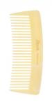 Расческа для волос пластиковая