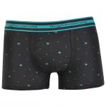 RP трусы UB1606 BOXER UOMO SINGOLO (6/48)