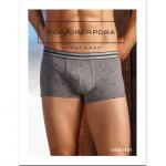 RP трусы UB1606 BOXER UOMO SINGOLO (6/48)
