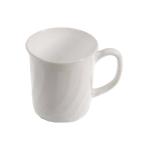 Кружка CADIX 0.29