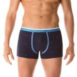 RP трусы UB1640 BOXER UOMO (3 шт.) (4/32)