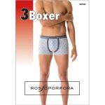RP трусы UB1642 BOXER UOMO (3 шт.) (4/32)
