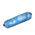 Валик можжевеловый