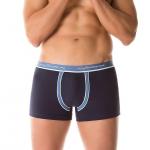 RP трусы UB1644 BOXER UOMO (3 шт.) (4/32)