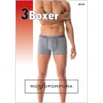 RP трусы UB1646 BOXER UOMO (3 шт.) (4/32)