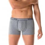 RP трусы UB1646 BOXER UOMO (3 шт.) (4/32)