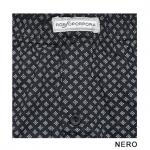 RP трусы 207 BOXER c/bottone ELASTICO INTERNO (6/48)