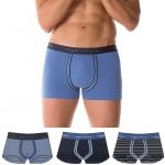 RP трусы UB1652 BOXER UOMO (3 шт.) (4/32)