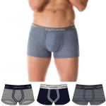 RP трусы UB1654 BOXER UOMO (3 шт.) (4/32)