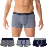 RP трусы UB1660 BOXER UOMO (3 шт.) (4/32)