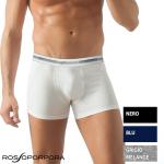 RP трусы 500 BOXER ELASTICO ESTERNO (6/48)