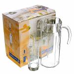 Набор OCTIME 7 пр. ОАЭ