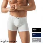 RP трусы 510 BOXER ELASTICO INTERNO (6/48)