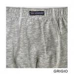 RP трусы 510 BOXER ELASTICO INTERNO (6/48)