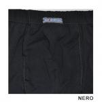 RP трусы 510 BOXER ELASTICO INTERNO (6/48)