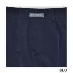 RP трусы 510 BOXER ELASTICO INTERNO (6/48)