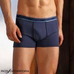 RP трусы UB1588 BOXER UOMO SINGOLO (6/48)