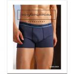 RP трусы UB1588 BOXER UOMO SINGOLO (6/48)