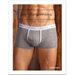 RP трусы UB1592 BOXER UOMO SINGOLO (6/48)