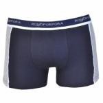 RP трусы UB1594 BOXER UOMO SINGOLO (6/48)