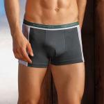 RP трусы UB1594 BOXER UOMO SINGOLO (6/48)