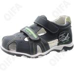 *Детские сандалии RC04_ML144C-7