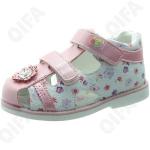 *Детские сандалии RC04_ML137C-24