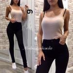 Джинсы 1946 MO39