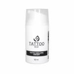 TATTOO ECO, Заживляющий крем