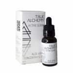 TRUE ALCHEMY, Сыворотка Aloe Vera Concentrate 13:1