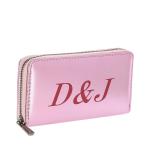 Портмоне  P074-510