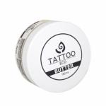 TATTOO ECO, Крем-масло